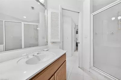 1112 Skiff Pl, Sanibel, FL 33957 - Photo 24