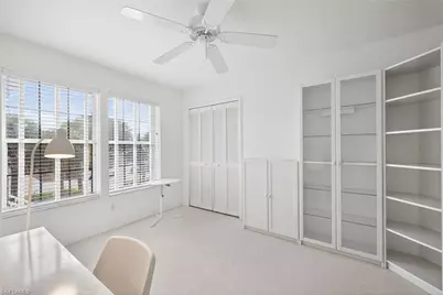 1112 Skiff Pl, Sanibel, FL 33957 - Photo 8