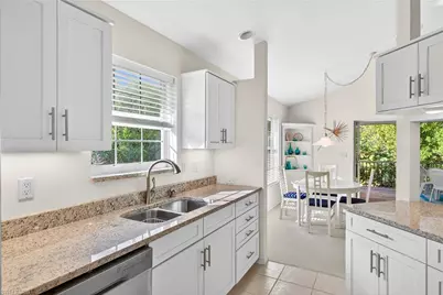 1112 Skiff Pl, Sanibel, FL 33957 - Photo 12