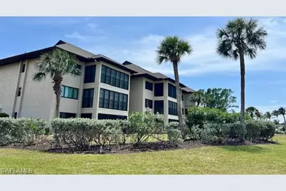 5 Pirates Ln #54B, Punta Gorda, FL 33955 - Photo 1