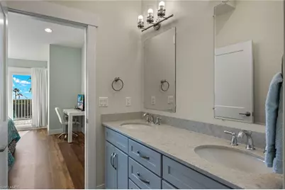 460 E Gulf Dr, Sanibel, FL 33957 - Photo 28