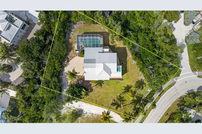 460 E Gulf Dr, Sanibel, FL 33957 - Photo 42