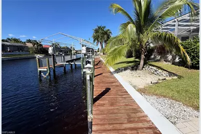 3326 SW 26th Pl, Cape Coral, FL 33914 - Photo 32