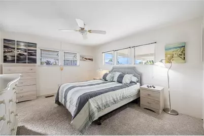 275 Boros Dr, North Fort Myers, FL 33903 - Photo 24