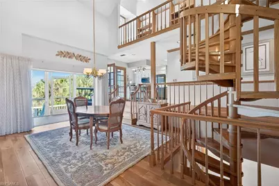 1422 Sanderling Cir, Sanibel, FL 33957 - Photo 10