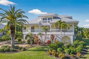 1422 Sanderling Cir, Sanibel, FL 33957 - Photo 1