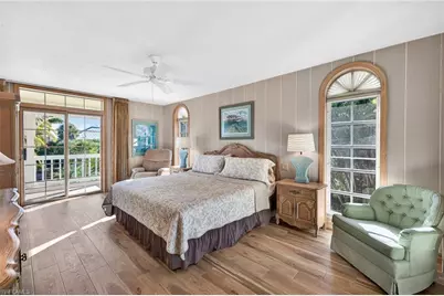 1422 Sanderling Cir, Sanibel, FL 33957 - Photo 16