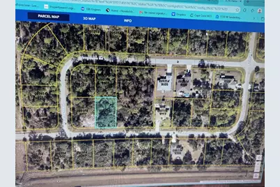 Rentscher Ave, North Port, FL 34291 - Photo 1