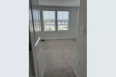 4274 Cirella Ct, North Fort Myers, FL 33917 - Photo 12