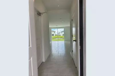 4274 Cirella Ct, North Fort Myers, FL 33917 - Photo 2