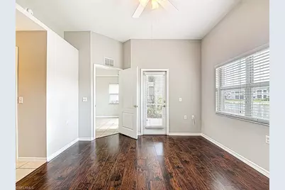12151 Summergate Cir #R101, Fort Myers, FL 33913 - Photo 18