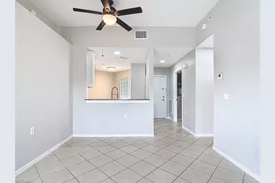 12151 Summergate Cir #R101, Fort Myers, FL 33913 - Photo 14