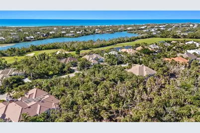 2348 Wulfert Rd, Sanibel, FL 33957 - Photo 1