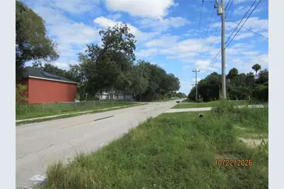 303 W 6th St, Lehigh Acres, FL 33972 - Photo 2
