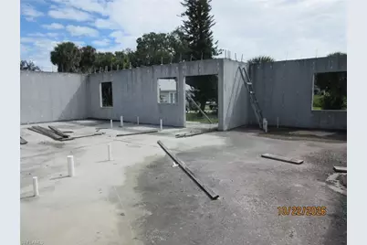 303 W 6th St, Lehigh Acres, FL 33972 - Photo 10