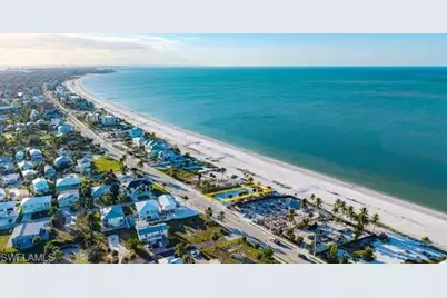 3950 Estero Blvd N, Fort Myers Beach, FL 33931 - Photo 10