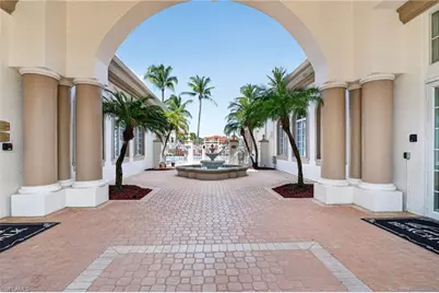 15585 Ocean Walk Cir #111, Fort Myers, FL 33908 - Photo 24