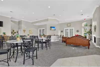 15585 Ocean Walk Cir #111, Fort Myers, FL 33908 - Photo 26