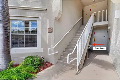 15585 Ocean Walk Cir #111, Fort Myers, FL 33908 - Photo 2