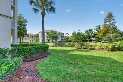 15585 Ocean Walk Cir #111, Fort Myers, FL 33908 - Photo 22