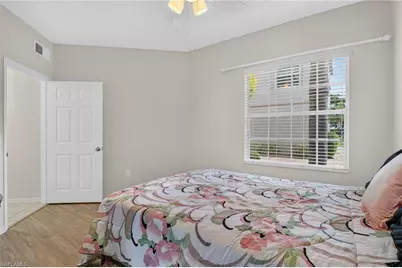 15585 Ocean Walk Cir #111, Fort Myers, FL 33908 - Photo 16