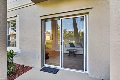 15585 Ocean Walk Cir #111, Fort Myers, FL 33908 - Photo 20