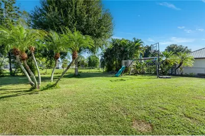 25683 Aysen Dr SW, Punta Gorda, FL 33983 - Photo 34