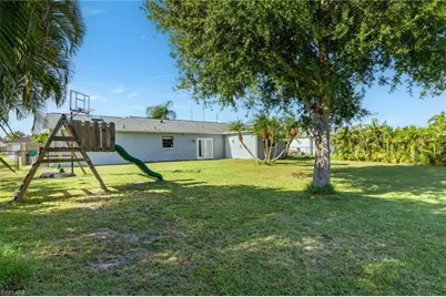 25683 Aysen Dr SW, Punta Gorda, FL 33983 - Photo 32