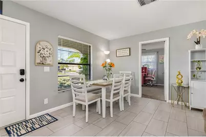25683 Aysen Dr SW, Punta Gorda, FL 33983 - Photo 14