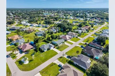 25683 Aysen Dr SW, Punta Gorda, FL 33983 - Photo 40