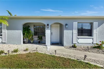 25683 Aysen Dr SW, Punta Gorda, FL 33983 - Photo 4