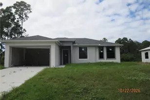 637 Avon Ave S, Lehigh Acres, FL 33974 - Photo 1