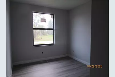 637 Avon Ave S, Lehigh Acres, FL 33974 - Photo 6