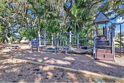 13020 Pebblebrook Point Cir #202, Fort Myers, FL 33905 - Photo 36