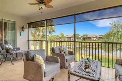 13020 Pebblebrook Point Cir #202, Fort Myers, FL 33905 - Photo 6