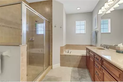 13020 Pebblebrook Point Cir #202, Fort Myers, FL 33905 - Photo 18