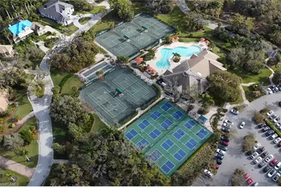 13020 Pebblebrook Point Cir #202, Fort Myers, FL 33905 - Photo 32