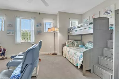 13020 Pebblebrook Point Cir #202, Fort Myers, FL 33905 - Photo 22