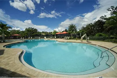 13020 Pebblebrook Point Cir #202, Fort Myers, FL 33905 - Photo 26