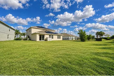 12421 Amber Waves Rd, Lehigh Acres, FL 33974 - Photo 42