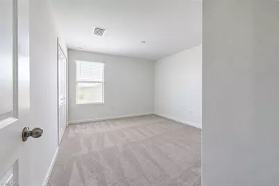 12421 Amber Waves Rd, Lehigh Acres, FL 33974 - Photo 32