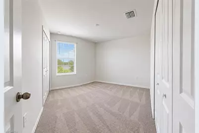 12421 Amber Waves Rd, Lehigh Acres, FL 33974 - Photo 26
