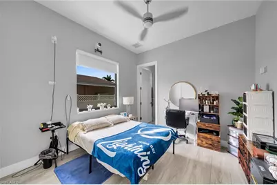 115 NW 33rd Ave, Cape Coral, FL 33993 - Photo 26