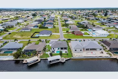 115 NW 33rd Ave, Cape Coral, FL 33993 - Photo 46