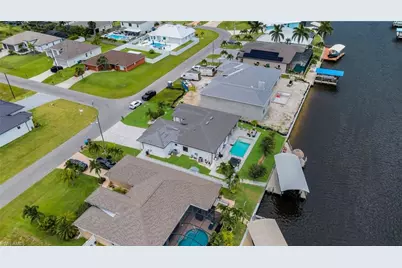 115 NW 33rd Ave, Cape Coral, FL 33993 - Photo 44