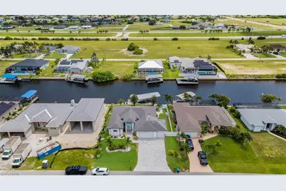115 NW 33rd Ave, Cape Coral, FL 33993 - Photo 42