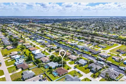 1117 SE 23rd St, Cape Coral, FL 33990 - Photo 34