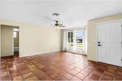 1117 SE 23rd St, Cape Coral, FL 33990 - Photo 6