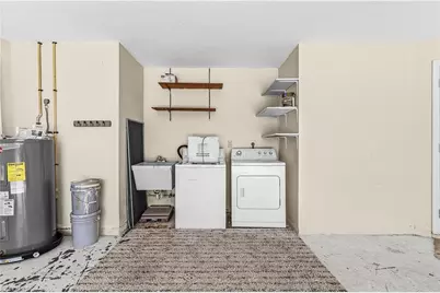 1117 SE 23rd St, Cape Coral, FL 33990 - Photo 30