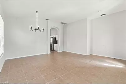 1955 Fairmont Ln, Naples, FL 34120 - Photo 4